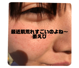 335195742