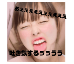 335195757