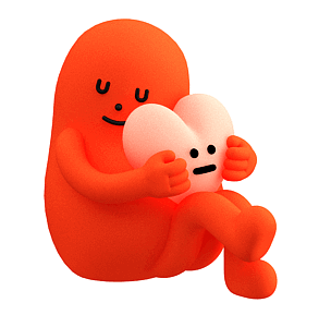 SML LIFE 2 รูปที่ 9