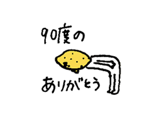 335235495