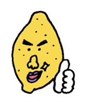 335235496