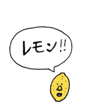 335235498