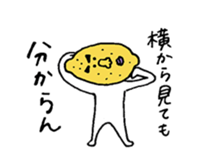 335235499