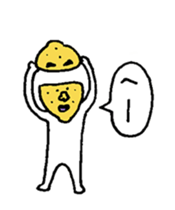 335235501