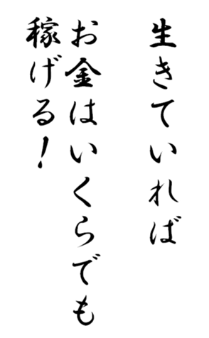 335242461