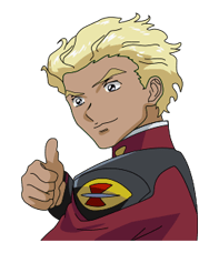 33525