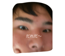 335273265