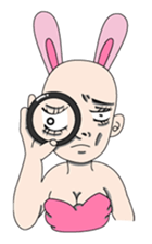 3352795