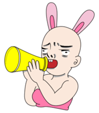 3352805