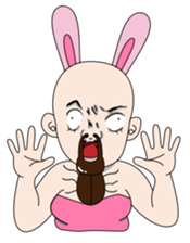 3352807