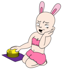 3352809