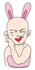 3352810