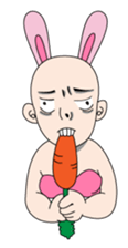 3352825