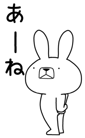 335295400