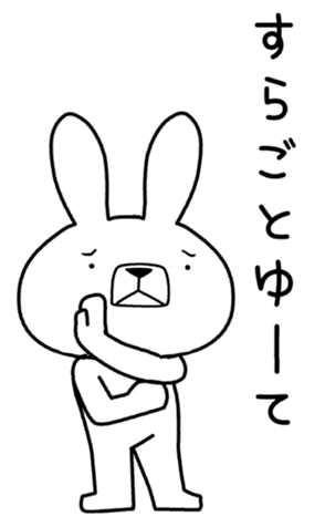 335295415