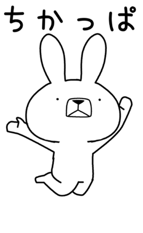 335295416