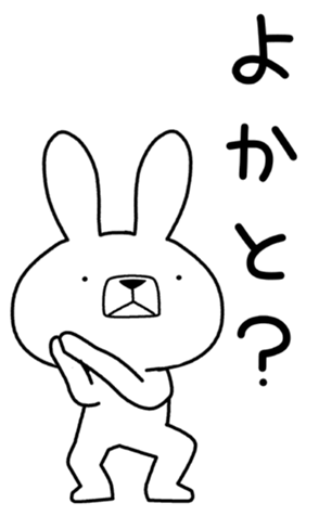335295433