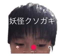 335299431