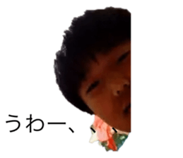 335299435