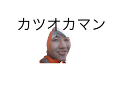335299436