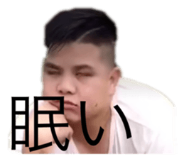 335299437