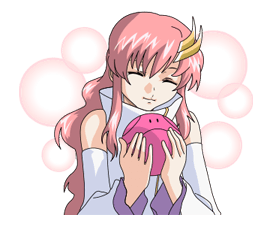 33530