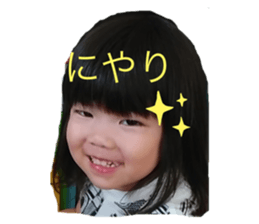 335302217