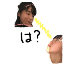 335302663