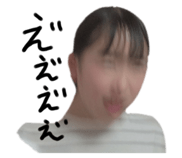 335302673