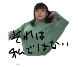 335302678