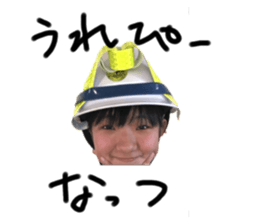 335302688