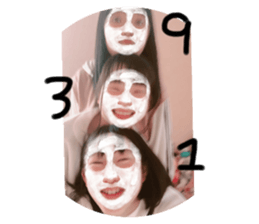 335302693