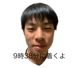 335307831