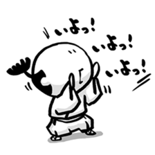 3353187