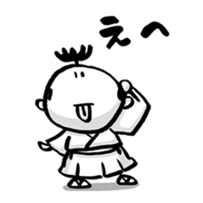 3353195