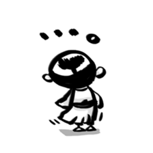 3353196