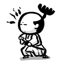 3353200