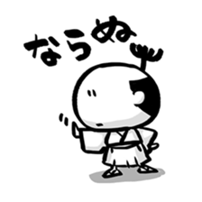3353206