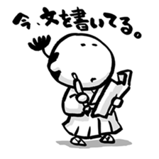 3353207