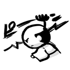 3353209