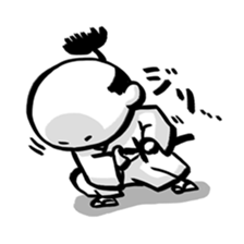 3353211