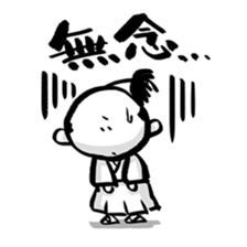 3353215