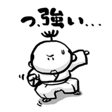 3353217