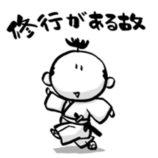 3353218