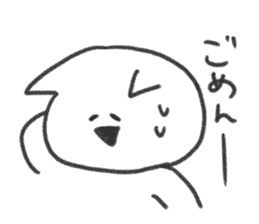 3353511