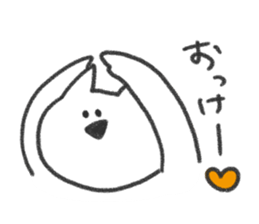 3353516