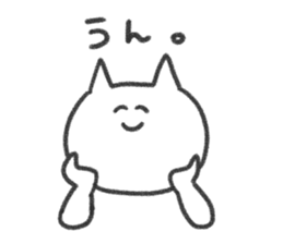 3353525