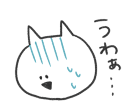 3353526