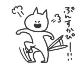3353527