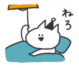 3353530